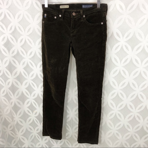 Ag Adriano Goldschmied Pants - 5 for $25| Ag Adriano Goldschmied Stevie